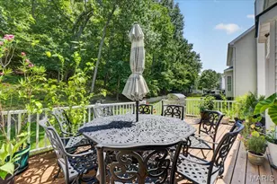 560 Legends View Dr, Eureka, MO 63025 - Photo 50