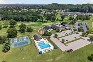 560 Legends View Dr, Eureka, MO 63025 - Photo 56