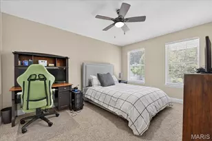 560 Legends View Dr, Eureka, MO 63025 - Photo 38