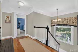 560 Legends View Dr, Eureka, MO 63025 - Photo 26