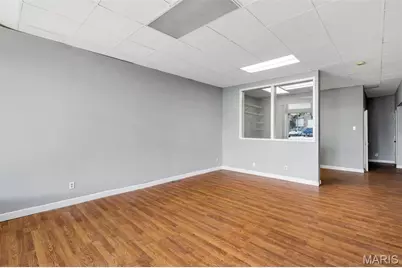 4974 Fyler Avenue, Saint Louis, MO 63139 - Photo 8