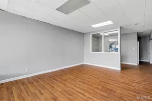 4974 Fyler Ave, Saint Louis, MO 63139 - Photo 8