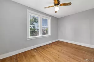 4974 Fyler Ave, Saint Louis, MO 63139 - Photo 54