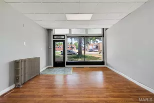 4974 Fyler Ave, Saint Louis, MO 63139 - Photo 20
