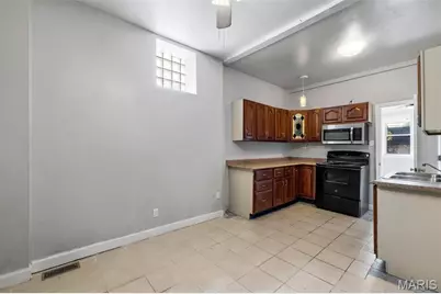 4974 Fyler Avenue, Saint Louis, MO 63139 - Photo 22