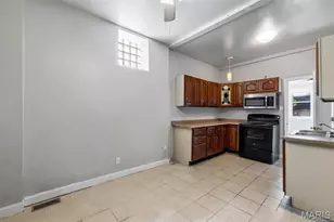 4974 Fyler Ave, Saint Louis, MO 63139 - Photo 22