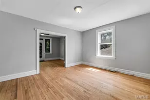 4974 Fyler Ave, Saint Louis, MO 63139 - Photo 36