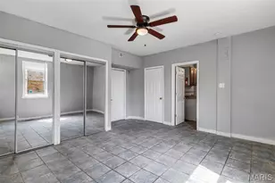 4974 Fyler Ave, Saint Louis, MO 63139 - Photo 30