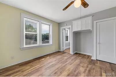 4974 Fyler Avenue, Saint Louis, MO 63139 - Photo 50