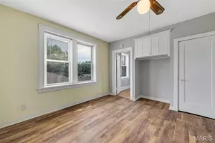 4974 Fyler Ave, Saint Louis, MO 63139 - Photo 50