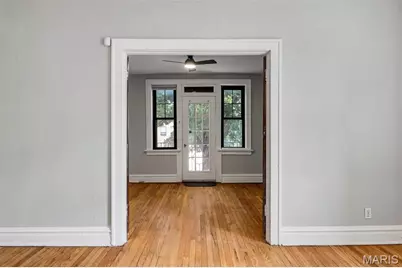 4974 Fyler Avenue, Saint Louis, MO 63139 - Photo 38