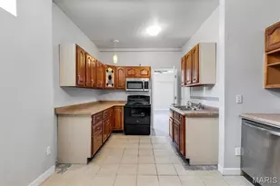 4974 Fyler Ave, Saint Louis, MO 63139 - Photo 24