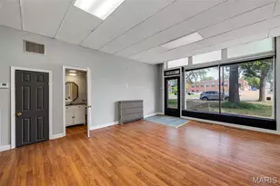 4974 Fyler Ave, Saint Louis, MO 63139 - Photo 10