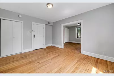 4974 Fyler Avenue, Saint Louis, MO 63139 - Photo 34