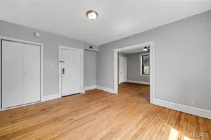 4974 Fyler Ave, Saint Louis, MO 63139 - Photo 34