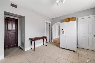 4974 Fyler Avenue, Saint Louis, MO 63139 - Photo 48