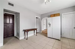 4974 Fyler Ave, Saint Louis, MO 63139 - Photo 48