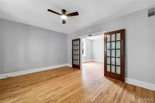 4974 Fyler Ave, Saint Louis, MO 63139 - Photo 44
