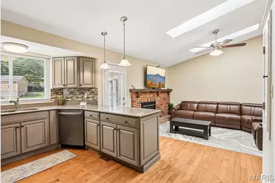 11 Laurelwood Drive, Saint Peters, MO 63376 - Photo 12