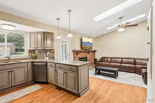 11 Laurelwood Dr, Saint Peters, MO 63376 - Photo 12