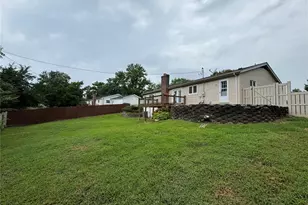 50 White Plains Dr, Chesterfield, MO 63017 - Photo 6