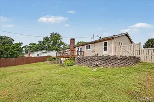50 White Plains Dr, Chesterfield, MO 63017 - Photo 30
