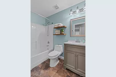 59 E Homefield Point Ct, O'Fallon, MO 63366 - Photo 20