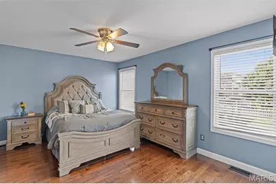 59 E Homefield Point Ct, O'Fallon, MO 63366 - Photo 12