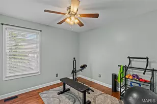 59 E Homefield Point Ct, O'Fallon, MO 63366 - Photo 18