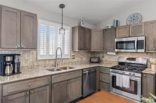 59 E Homefield Point Ct, O'Fallon, MO 63366 - Photo 10