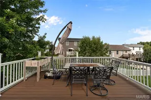 59 E Homefield Point Ct, O'Fallon, MO 63366 - Photo 32
