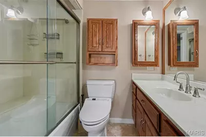 2113 Dettmer Place, Florissant, MO 63031 - Photo 14