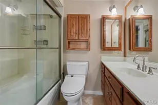 2113 Dettmer Pl, Florissant, MO 63031 - Photo 14