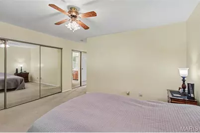 2113 Dettmer Place, Florissant, MO 63031 - Photo 8