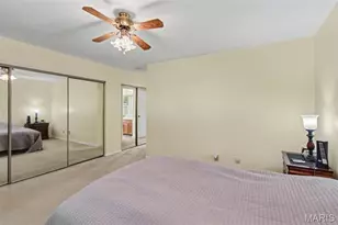 2113 Dettmer Pl, Florissant, MO 63031 - Photo 8