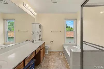 2113 Dettmer Place, Florissant, MO 63031 - Photo 10