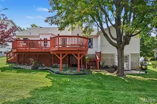 2113 Dettmer Pl, Florissant, MO 63031 - Photo 22