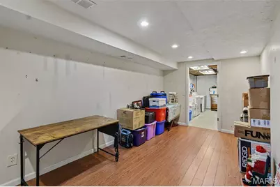 2113 Dettmer Place, Florissant, MO 63031 - Photo 18