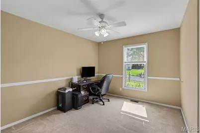 2113 Dettmer Place, Florissant, MO 63031 - Photo 12