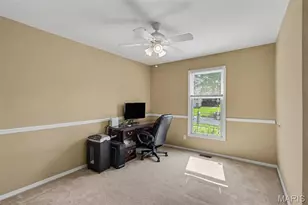 2113 Dettmer Pl, Florissant, MO 63031 - Photo 12