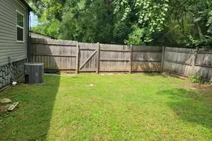 6192 Amberwood Dr, House Springs, MO 63051 - Photo 8