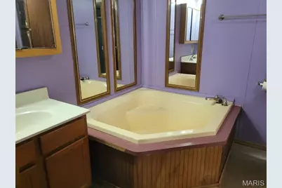 6192 Amberwood Drive, House Springs, MO 63051 - Photo 6