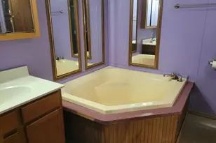 6192 Amberwood Dr, House Springs, MO 63051 - Photo 6