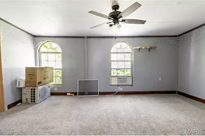 310 Linda Drive, Lonedell, MO 63060 - Photo 6