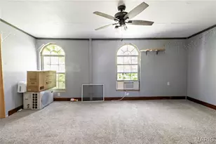 310 Linda Dr, Lonedell, MO 63060 - Photo 6