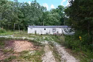 310 Linda Dr, Lonedell, MO 63060 - Photo 1