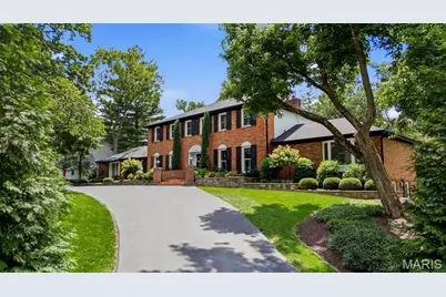 245 Litcheford Court, Creve Coeur, MO 63141 - Photo 60