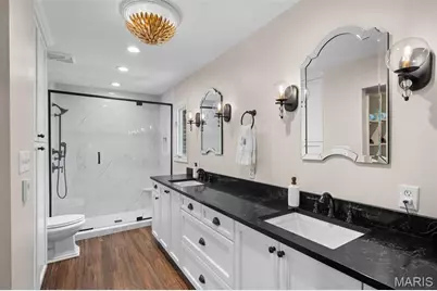 245 Litcheford Court, Creve Coeur, MO 63141 - Photo 26
