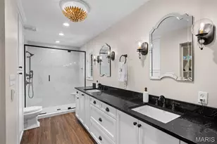 245 Litcheford Ct, Creve Coeur, MO 63141 - Photo 26