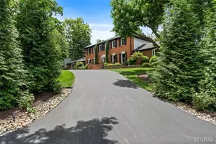 245 Litcheford Ct, Creve Coeur, MO 63141 - Photo 52